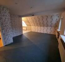 Schöne 4 ZKB in Barntrup - 450,00 EUR Kaltmiete, ca.  105,00 m² Wohnfläche in Barntrup (PLZ: 32683) Sonneborn