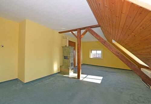 Wohnen oder 2 Zi. unterteilen .jpg - 