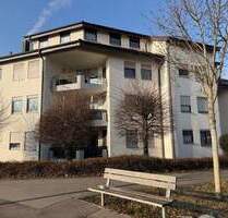 3,5-Zimmer-Wohnung im 3. OG in ruhiger Ortsrandlage mit unverbaubarer Aussicht - Metzingen