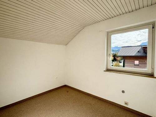 mit separatem Ankleidezimmer - 