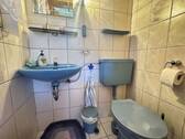 Gäste-WC - 