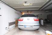 Garage - 