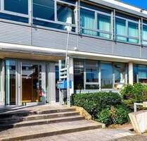 Gewerbefläche in Kirchzarten – ca. 124 m² Bürofläche – ab 01.05.2026