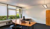 Büro - 