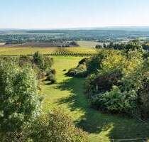 Sonderpreis! Die ersten drei Käufer sparen 10 %! 72 m² Dachterrasse mit Blick über die Kulturstadt - Fahrstuhl - Erstbezug - Weimar Schöndorf