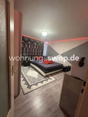Bild 1 - Wohnungsswap - Balanstraße - 430,00&nbsp;EUR Kaltmiete, ca.&nbsp; 45,00&nbsp;m&sup2;&nbsp;Wohnfl&auml;che