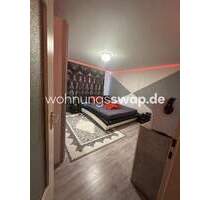 Wohnungsswap - Balanstraße - 430,00&nbsp;EUR Kaltmiete, ca.&nbsp; 45,00&nbsp;m&sup2;&nbsp;Wohnfl&auml;che in München (PLZ: 81549) Ramersdorf-Perlach
