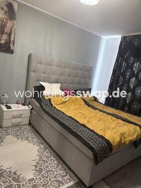 Bild 3 - 2 Zimmer Etagenwohnung in München