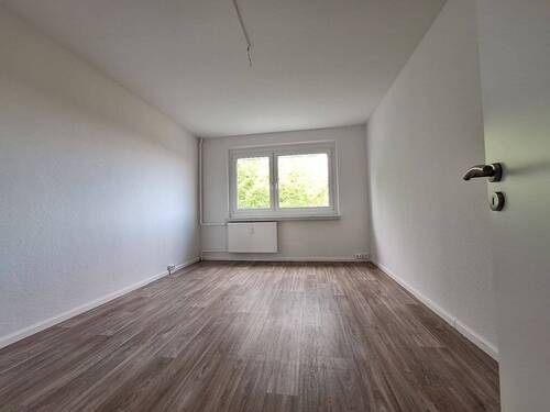 Schlafzimmer (Beispiel) - 