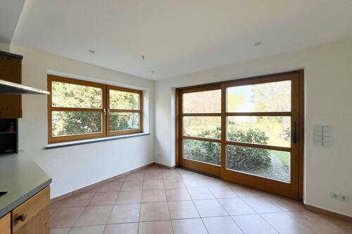 Essbereich - 