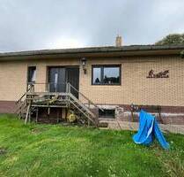 Bungalow zum Verkauf - 550.000,00 EUR Kaufpreis, ca.  140,00 m² Wohnfläche in Ganderkesee (PLZ: 27777) Havekost