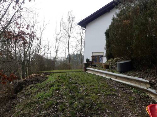 Bild 10 - 