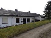 Bild 3 - 4 Zimmer Etagenwohnung in Schrecksbach