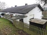 Bild 4 - Etagenwohnung mit 103,00 m² in Schrecksbach zum Kaufen