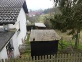 Bild 5 - 