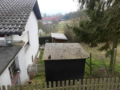 Bild 5 - 