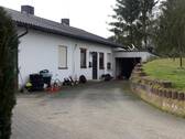 Bild 6 - 