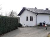 Bild 7 - 
