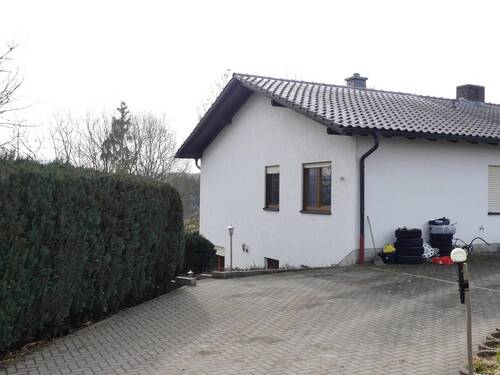 Bild 7 - 
