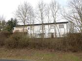 Bild 8 - 