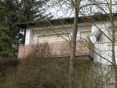 Bild 9 - 