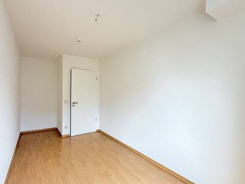 Kinderzimmer weitere Ansicht - Etagenwohnung mit 73,00 m² in Berlin zum Kaufen