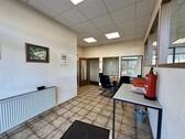 Empfang - 