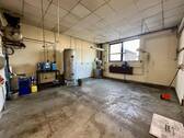 Werkraum - 