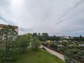 Ausblick (Wohnanlage) - 