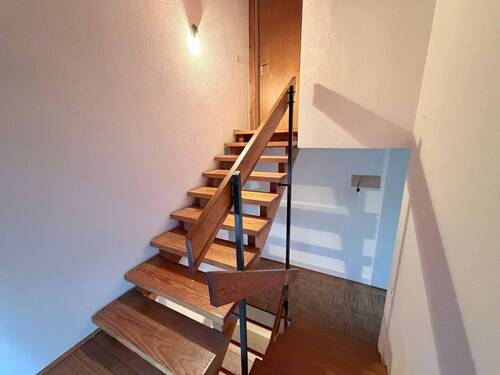 Treppenaufgang.JPG - 