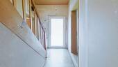 Treppenhaus_1 - 