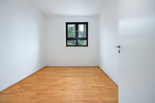 3. Zimmer - 
