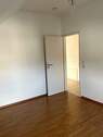 Zimmer 01 Blick Flur - 