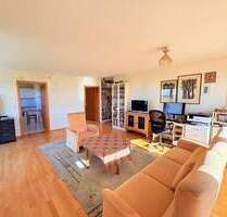 Helles Zuhause mit Hobbyraum - 398.000,00&nbsp;EUR Kaufpreis, ca.&nbsp; 94,00&nbsp;m&sup2;&nbsp;Wohnfl&auml;che in Altdorf (PLZ: 71155)