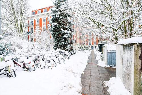 Aussenansicht_02.jpg - 