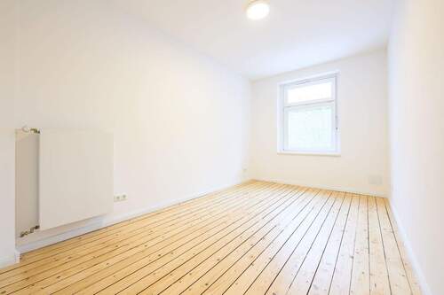 Zimmer1_01.jpg - 3 Zimmer Etagenwohnung in Hamburg