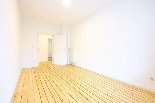 Zimmer1_02.jpg - Etagenwohnung mit 56,00 m&sup2; in Hamburg zum Kaufen