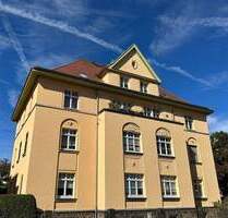 NEU - Hochwertige Denkmalschutzsanierung - Wohnen in der schönsten Art - Heidenau