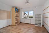 OG Zimmer 16,28 m² - 