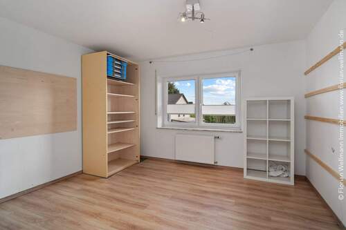 OG Zimmer 16,28 m² - 