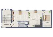 Grundriss - 