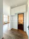 Eingangsbereich - 