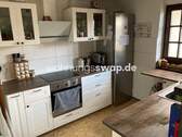 Bild 1 - Wohnungsswap - Klarastraße - 1.650,00&nbsp;EUR Kaltmiete, ca.&nbsp; 110,00&nbsp;m&sup2;&nbsp;Wohnfl&auml;che