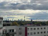 Aussicht.jpg - 