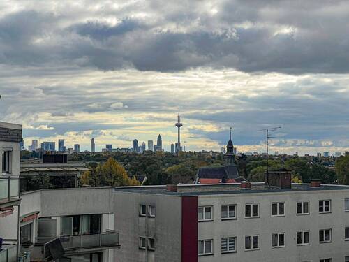Aussicht.jpg - 