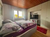 Schlafzimmer.jpg - 