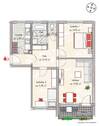 Grundriss - 