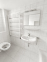 Duschbad Ansicht 1 GG - 