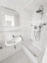 Duschbad Ansicht 2 GG - 