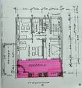 Grundriss EG - 